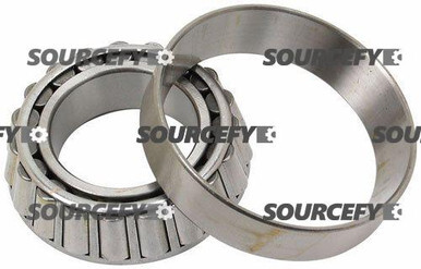 New BEARING ASS'Y 43210-FK300 for Nissan | Sourcefy