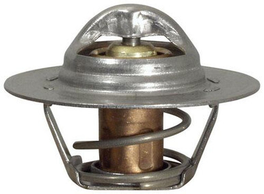 THERMOSTAT/O-RING 900006269 for Yale