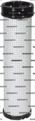 Air Filter (Inner) A213938 for Daewoo for Doosan