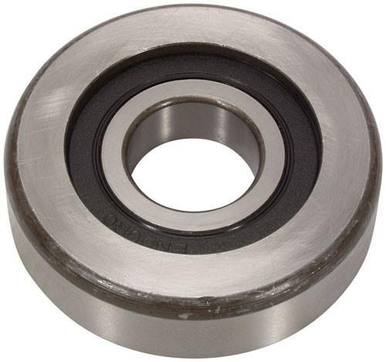 125223 mast bearing
