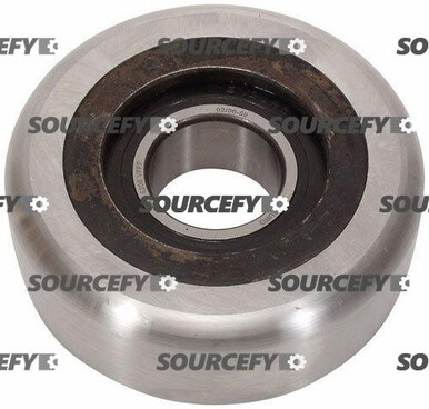 Mast Bearing 1333649 for Clark, Hyster for Hyster