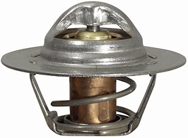 THERMOSTAT/O-RING 1374109 for Hyster