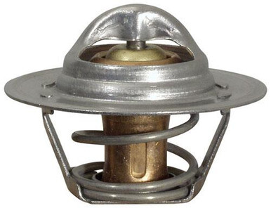 Aftermarket Replacement THERMOSTAT/GASKET 16302-U2120-71 for Toyota
