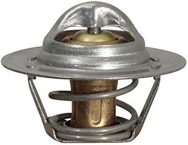 THERMOSTATGASKET 21200-VB002