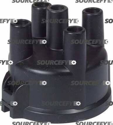 Distributor Cap 37Z-02-DC901 for Komatsu & Allis-chalmers