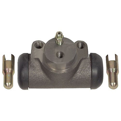 Aftermarket Replacement Wheel Cylinder 47410-32500-71 for Toyota