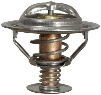 THERMOSTAT/GASKET 4942505 for Komatsu & Allis-chalmers