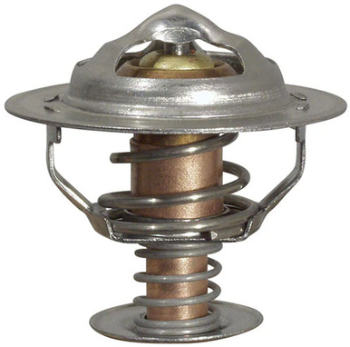 THERMOSTAT/GASKET 8761954 for Crown, Komatsu & Allis-chalmers for KALMAR AC