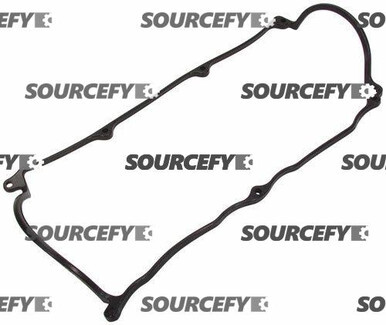Valve Cover Gasket 9012908-11 for Yale
