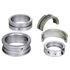 Main Bearing Set YT901293862 for Yale 
