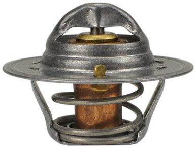 THERMOSTATGASKET 904140100