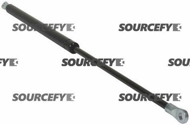 Gas Spring for Mitsubishi and Caterpillar