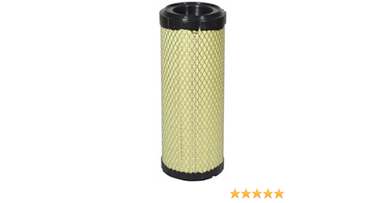 Air filter for Mitsubishi and Caterpillar