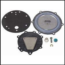 REPAIR KIT (IMPCO) RK-COBRA-IMP for Clark