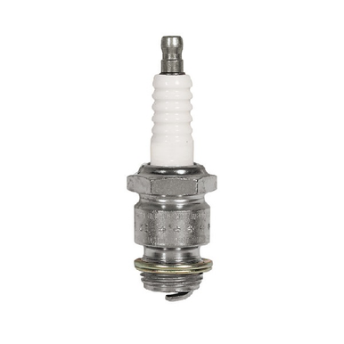 Aftermarket Replacement Spark Plug T14PR-U for Clark, Hyster and Toyota