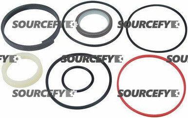 1493305 Forklift tilt cylinder O/H kit for Hyster
