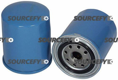 New OIL FILTER 15208-H8912 for Nissan | Sourcefy