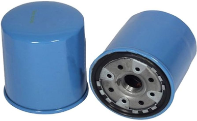  oil filter for Toyota