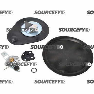 ibuki　0121 Just made a genderbend Ibuki Mioda sprites.. (Ibuki Miodo is