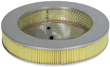 17801-20540-71 Toyota air filter