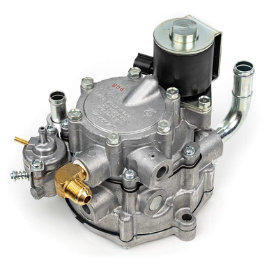 23530-U1103-71 regulator