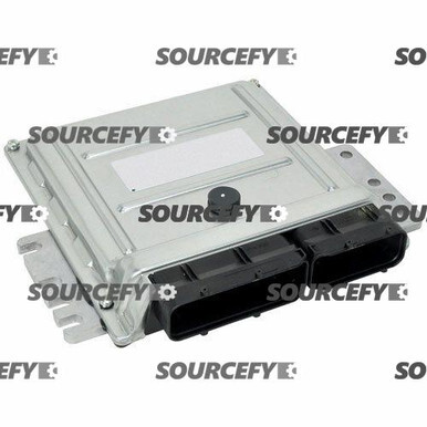 Module Ass'y, Engine 23710-4K51A for Nissan