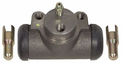 NEW】Kawasaki Genuine 2011-2019 ZR1000 ZX1000 GEAR, OUTPUT