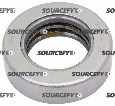 ひらす InterLink YSDK1100-6H Motor 25316701 2.25HP 1140RPM 208-230