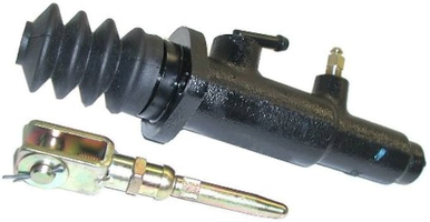 2813834 master cylinder
