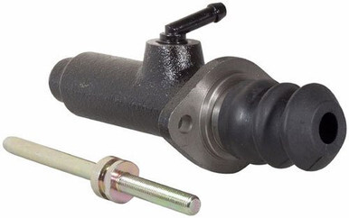 309644 Master Cylinder 309644 for Hyster