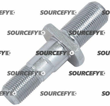 whooELEMNT BOLT 値下げ可 Nissan OEM Flywheel Bolt for 350Z 370Z (12315-8J100)