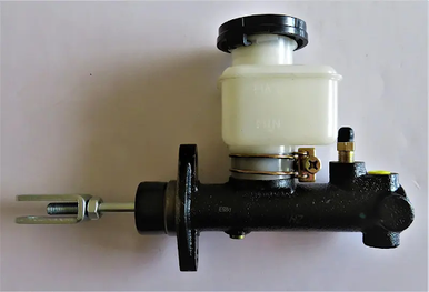 brake master cylinder