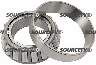 ゆゆ 2013 Infiniti JX35 20pc 12x1.25 Chrome Wheel Lug Nuts