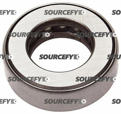 Aftermarket Replacement Thrust Bearing 43229-23320-71 for Toyota