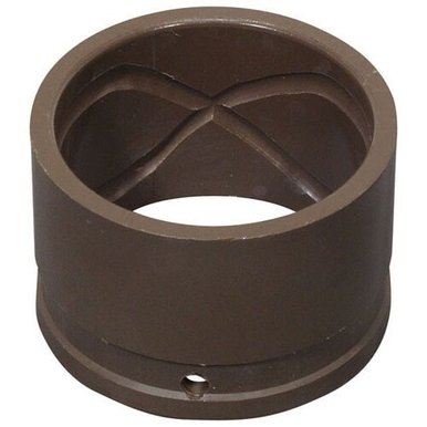 Aftermarket Replacement Steel Axle Bushing 43421-23320-71, 43421-23320-71 for Toyota
