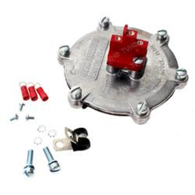 436018 vacuum switch