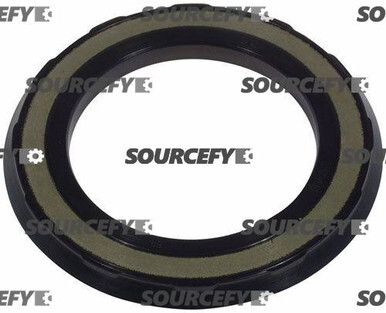 Guarnizione Per Carrello Elevatore Toyota – 43821-22000-71 58x87x7mm Aftermarket