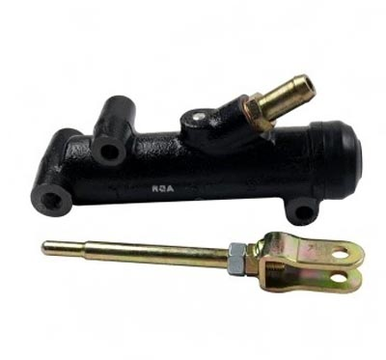 46010-L1101 Forklift Brake Master Cylinder