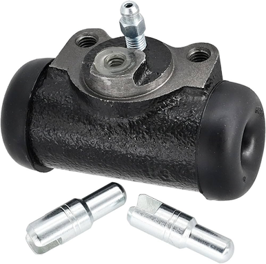 47410-23420-71 wheel cylinder