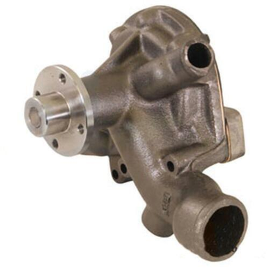 Master Cylinder 4794977 for Komatsu & Allis-chalmers