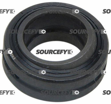 Spherical Bearing 505972565, 5059725-65 for Yale