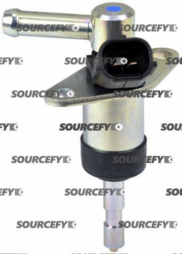 New INJECTOR 5242483-01 for Yale | Sourcefy