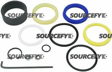  Lift Cylinder O/H KIT 561307 for Cascade, Komatsu & Allis-chalmers Kalmar AC