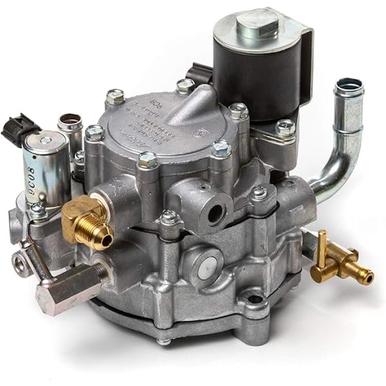 580014564 fuel regulator