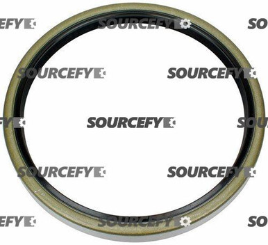 Oil Seal 62246-00501, 6224600501 for Mitsubishi and Caterpillar