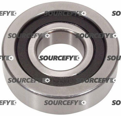 Aftermarket Replacement Mast Bearing 63348-30550-71 for Toyota