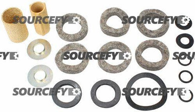 New REPAIR KIT 713-RK | Sourcefy