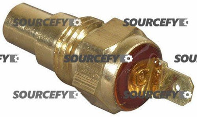 New WATER TEMP. SENDER 83420-7600271, 83420-76002-71 for Toyota
