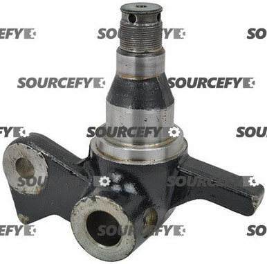 Knuckle (R.H.) 8778008 for Komatsu & Allis-Chalmers