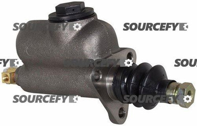 Forklift Master Cylinder Yale Toyota Clark TCM, Mitsubishi 899499 CL899499